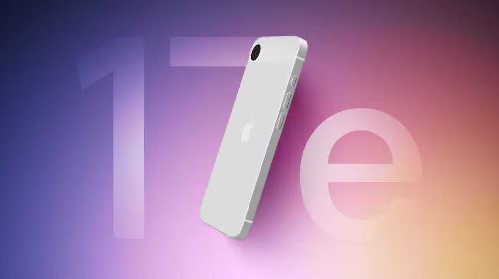 iPhone 17e Expected to Launch This Month with Key Hardware and Feature Updates