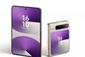Huawei Pura X2 Leak Reveals Massive Display Upgrade and New Chip