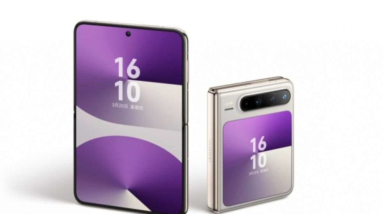 Huawei Pura X2 Leak Reveals Massive Display Upgrade and New Chip