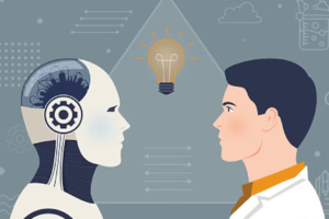 AI Health Chatbots Are Not Helping Patients Make Better Decisions, Study Finds