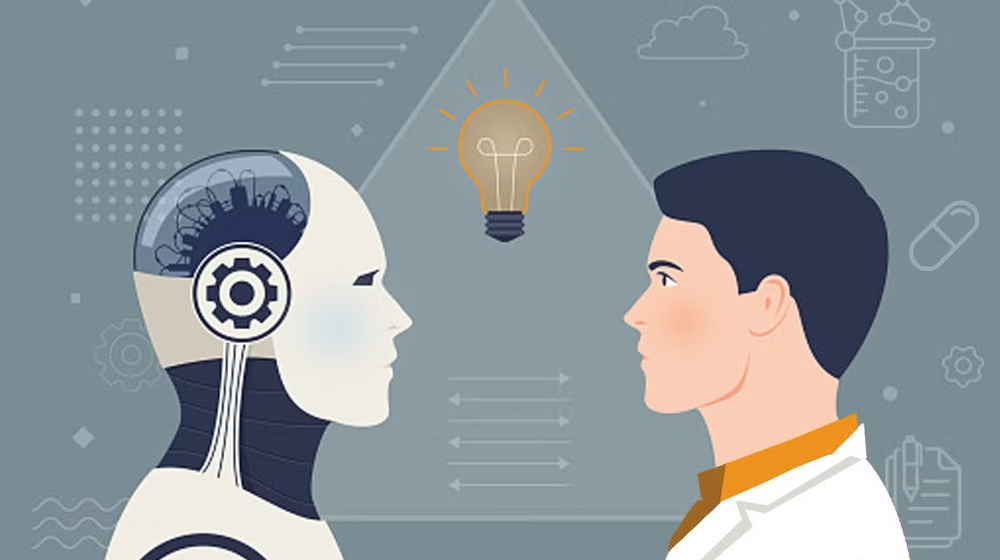 AI Health Chatbots Are Not Helping Patients Make Better Decisions, Study Finds