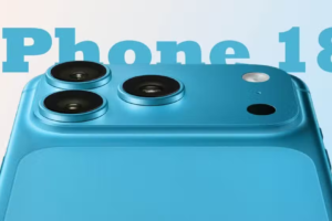 Report Suggests iPhone 18 Pro Prices May Remain Unchanged