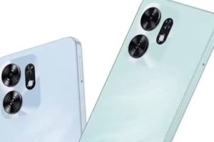Honor X6d Debuts as One of the Most Affordable Dimensity 6300 5G Smartphones
