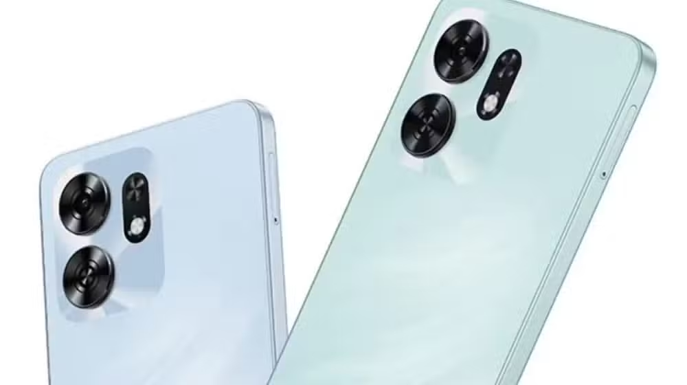 Honor X6d Debuts as One of the Most Affordable Dimensity 6300 5G Smartphones