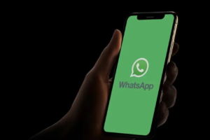 WhatsApp Testing ‘Guest Chats’ Feature to Message People Without WhatsApp Accounts