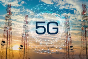 Pakistan Confirms 5G Launch on Eid-ul-Fitr