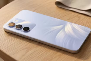 Realme C100i Surfaces in Early Listings Ahead of Official Launch