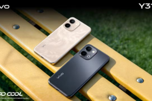 vivo Pakistan Teases Y31d with Largest Battery Yet for Unmatched Endurance