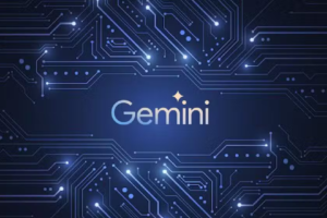 Google Gemini Introduces Chat History Import From Other AI Platforms