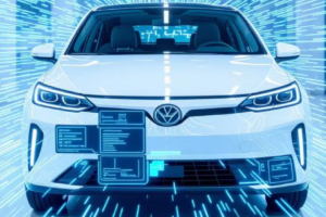 Lahore to Introduce AI-Enabled Vehicles for Driving Tests to Enhance Transparency