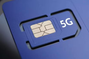 Pakistan’s 5G Spectrum Auction Set to Launch Tomorrow with Nationwide Rollout Plans