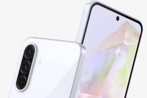Samsung Galaxy A57 May Launch Soon Alongside Galaxy A37