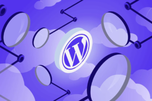 Over 20,000 WordPress Websites Compromised in Major Plugin Security Breach
