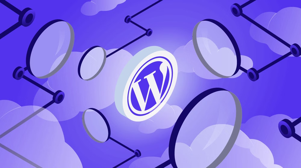Over 20,000 WordPress Websites Compromised in Major Plugin Security Breach