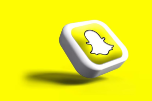 Snapchat to Lay Off 1,000 Employees as Company Shifts Focus Toward AI