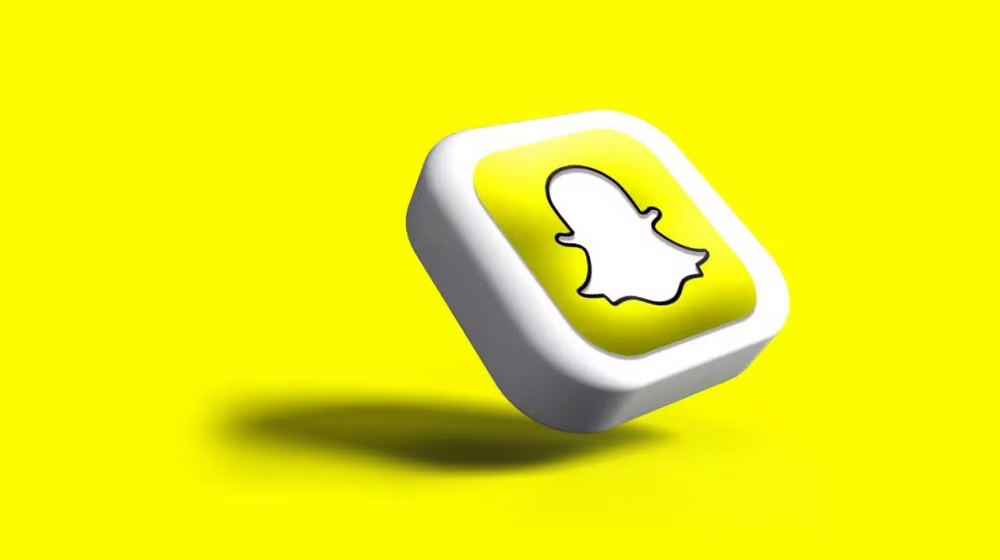 Snapchat to Lay Off 1,000 Employees as Company Shifts Focus Toward AI