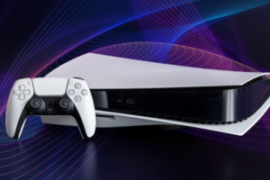 PlayStation Reportedly Introduces 30-Day Online Check-In Rule for Some PS5 Digital Games