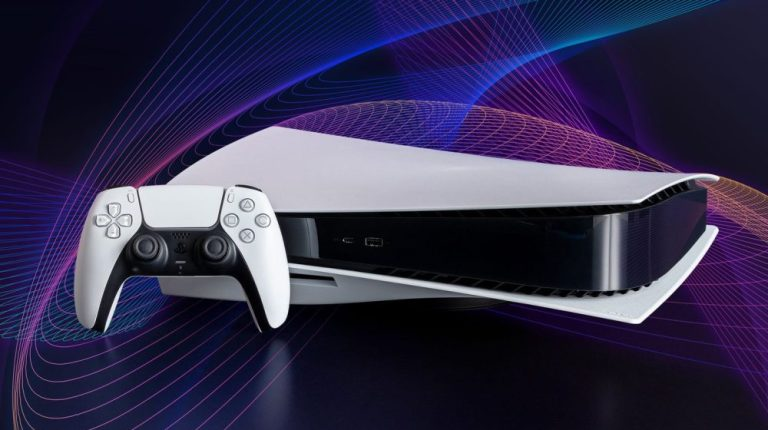 PlayStation Reportedly Introduces 30-Day Online Check-In Rule for Some PS5 Digital Games