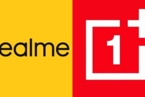 OnePlus and Realme Reportedly Planning Strategic Merger Under BBK Electronics