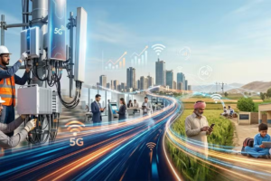 PTA Conducts Advanced 5G Training Session to Strengthen Next-Phase Readiness