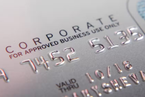 Why Pakistani Banks Hesitate to Issue Corporate Credit Cards