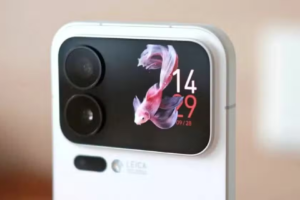 Xiaomi 18 Pro Leak Reveals Big Camera Change You Might Not Expect