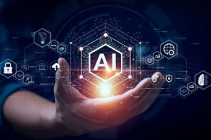 Pakistan to Launch 20,000 AI Training Programs Under National Initiative