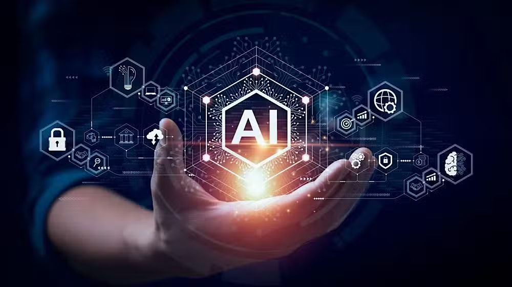 Pakistan to Launch 20,000 AI Training Programs Under National Initiative