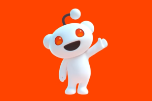 Reddit Tests Blocking Mobile Web Access for Some iPhone Users