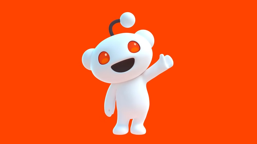 Reddit Tests Blocking Mobile Web Access for Some iPhone Users