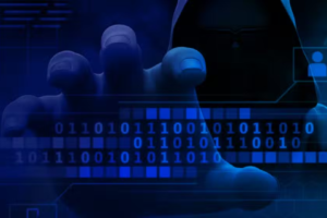 Online Harassment and Digital Threats Rising Rapidly in Pakistan, New Report Warns