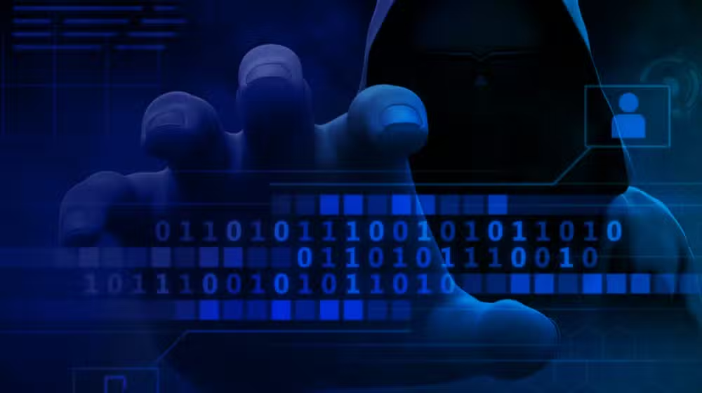 Online Harassment and Digital Threats Rising Rapidly in Pakistan, New Report Warns