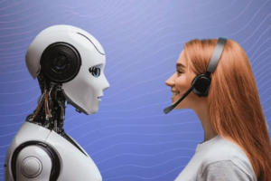 AI Costs Are Now Surpassing Human Salaries at Major Companies