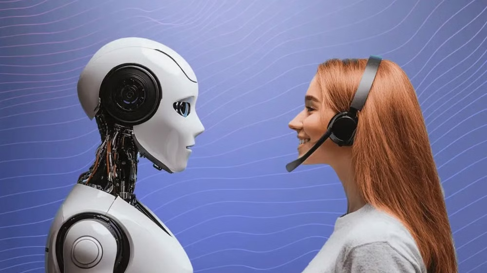 AI Costs Are Now Surpassing Human Salaries at Major Companies