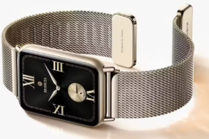 New Xiaomi Smart Band Spotted in Global Certification Listings Ahead of Possible Launch