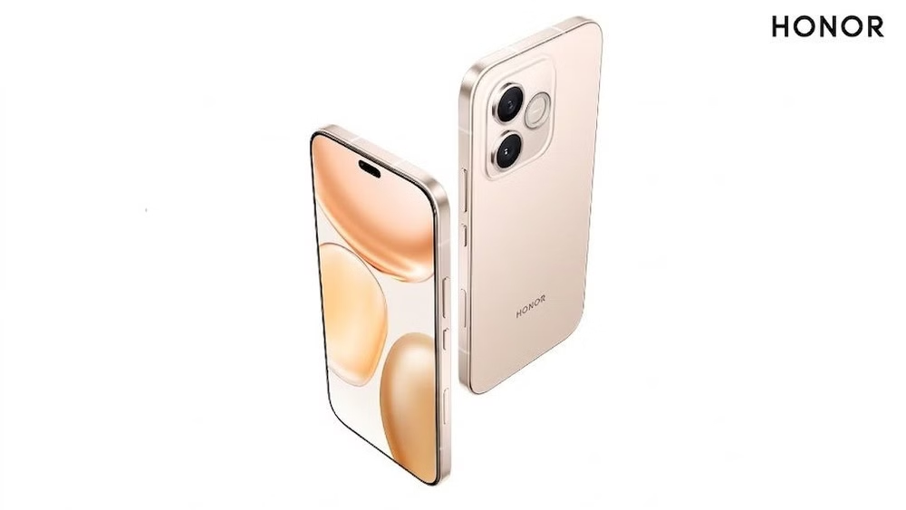 Honor Play 11 Plus Debuts With Massive Battery, AI Features, and High-Brightness AMOLED Display