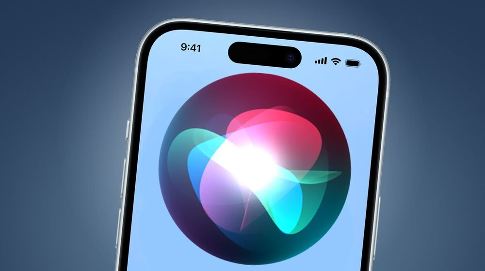 Apple Agrees to $250 Million Settlement Over Delayed AI Siri Features
