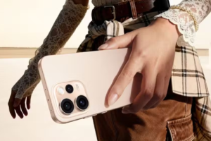 Oppo Reno16 Pro Certification Hints at Upcoming Launch With 5G Support