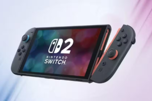 Nintendo Raises Prices for Switch, Switch 2, and Online Services in Select Markets