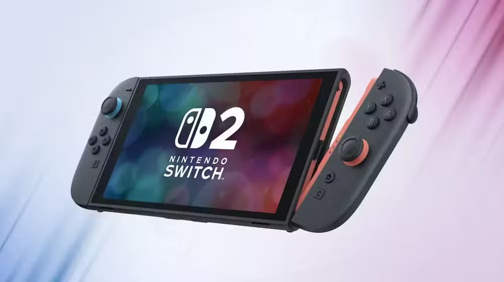 Nintendo Raises Prices for Switch, Switch 2, and Online Services in Select Markets