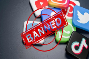 Malaysia Restricts Social Media Access for Users Under 16 with New Age Verification Rules