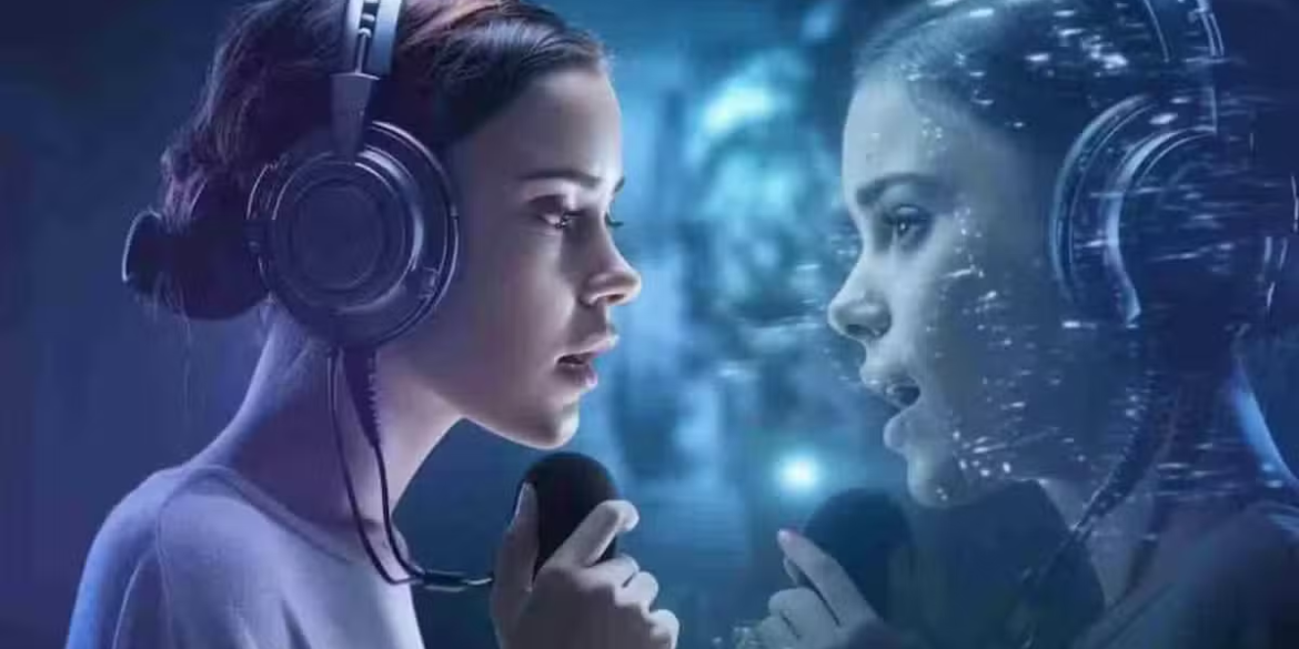Punjab Moves to Regulate AI Deepfakes With Proposed Law Protecting Artists’ Digital Identity