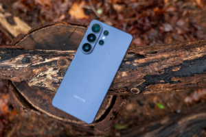 Samsung Rumored to Plan Major Overhaul for Galaxy S27 Ultra With Big Camera Changes