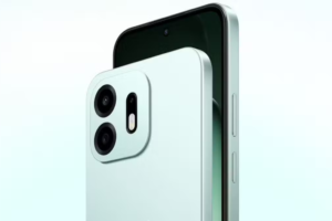 OnePlus N6 Launches With 8,000mAh Battery and Promises Seven-Year Battery Health