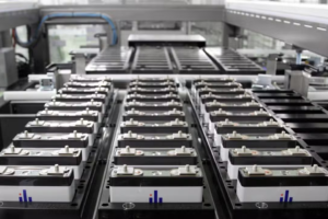 New MIT Lithium Extraction Breakthrough Could Reduce Battery Costs Worldwide