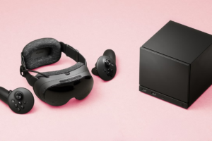 Valve Confirms Summer Launch Window for Steam Machine and Steam Frame