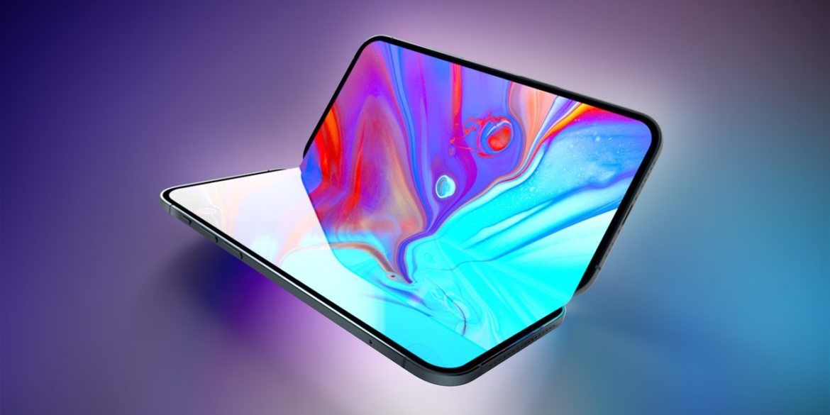 Apple’s First Foldable iPhone “Ultra” Hinted in iOS 27 Code Leak at WWDC