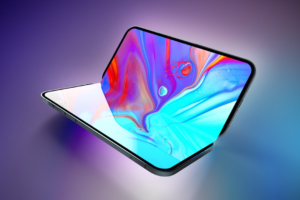 Apple’s First Foldable iPhone “Ultra” Hinted in iOS 27 Code Leak at WWDC
