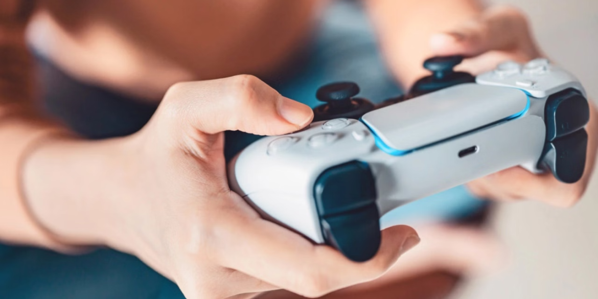 Anthropic’s Claude Fable 5 Can Build Playable Games from a Single Prompt, Says New Report