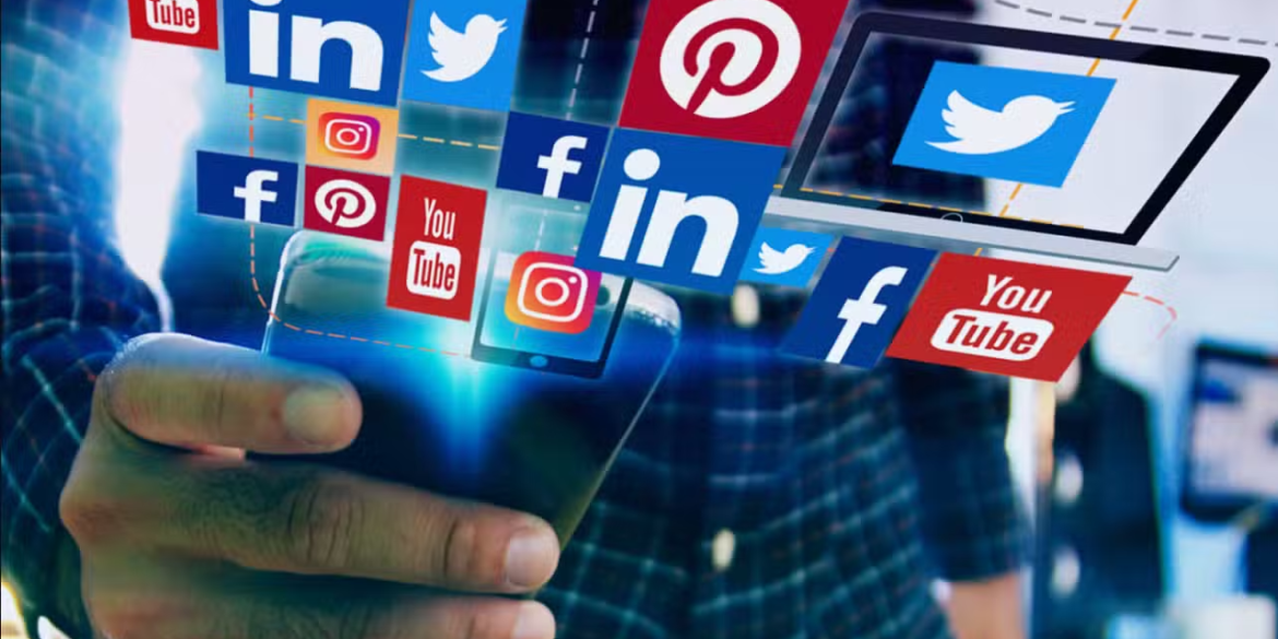 Pakistan Plans to Tax Social Media Earnings from YouTube, TikTok, and Instagram